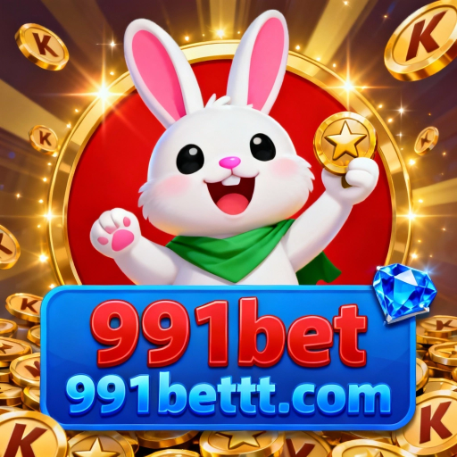 991bet