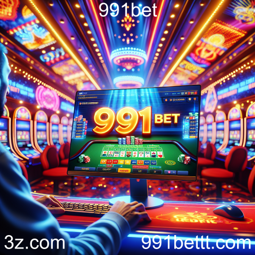 A Importância dos Jogos de Suporte: Melhorando a Experiência do Jogador